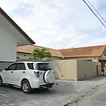 Fruits Villa