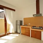 Fruits Villa