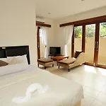 Fruits Villa