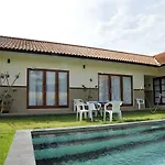 Fruits Villa